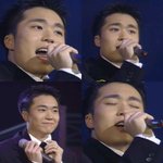 가수 <b>조성모</b>가 인기가 그렇게 많았나요???