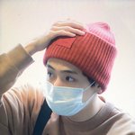 [더보이즈] 이거 <b>현재</b> 맞지?