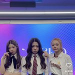 클라씨 잼<b>민</b><b>티</b> 하나도 안나는데..? 진짜