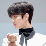 더보이즈 무료프메하는사람들 컨텐츠도 꼭봐