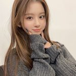 [댓글부탁해] 근데 엔믹스 o.o <b>가사</b> 뭔 뜻임?
