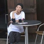 친구 발언 거슬리는거 <b>정상</b>임?