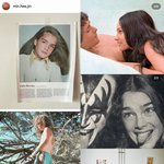 [모두드루와] 민희진은 소아성애자인 것 같다