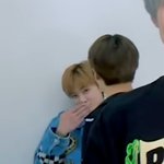 [NCT드림] 재민이 <b>첨</b>에 <b>봄</b>?