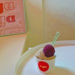 [NCT] NCT <b>덕후</b>투어용 맛집 정리본 (손민수 추천)