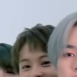 [NCT드림] 애<b>옹</b>