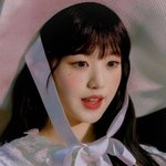 아이브 아이즈원 컨셉 잘어울릴듯