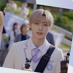 [엔하이픈] 성훈이 <b>미미</b>쿠스 카메오로 나오는 거 맞나봐ㅠㅠ