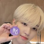<b>에이</b>티비오 석락원 금발셀카
