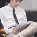 [군대] 민윤기 이거 언제인지 물은 방울이 있냐