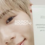 [타로<b>성찬</b>] 개이뻐!!!!!!!!!!!