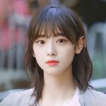 차은우 얼굴로 <b>여자</b> <b>vs</b> 수지 얼굴로 남자 되기