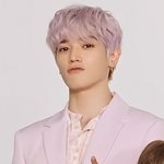 [NCT칠프] 개귀엽닼ㅋㅋㅋㅋㅋ