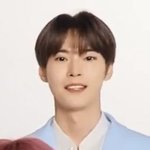 [NCT칠프] <b>콩알</b>이다
