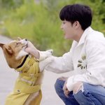 [NCT칠프] <b>오빠</b>