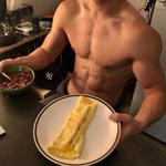 [댓글부탁해] 친구랑 <b>코노</b>가서 친구가 노래부를때 뭐해?