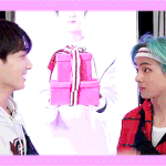 <b>뷔</b>랑 <b>정국</b> 이거ㅠ어디서봐??