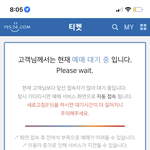 [NCT칠프] ㅋㅋㅋㅋㅋ권장석 어쩌구 때문에 <b>고민</b>했는데