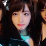 와 <b>덥뮤</b>다 여자 버전 개이쁨