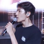 [모두드루와] 더보이즈 현재 <b>역변</b> 후분석