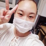 [도와줘] <b>실내</b>마스크하기