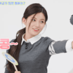 진짜 ㅋㅋㅋ 동갑내기 그룹 맞구나 ㅋㅋㅋㅋㅋㅋ