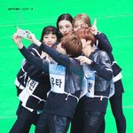 <b>띠발</b> 이 아육대 짤 왜 웃기지