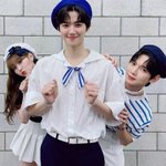 <b>더</b><b>쇼</b> MC들 진짜