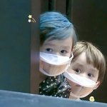 귀여운 방<b>린이</b>들