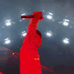 [군대] 콘서트! 가고싶다!