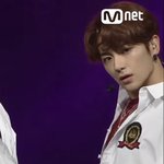 드디어 내 완식을 찾았는데 이름을 <b>모름</b>