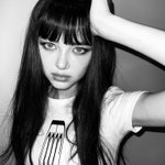 [모두드루와] 얘 ㄹㅇ <b>켈빈</b>클라인 모델같아