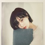 [에스파] 윈터 이 <b>사진때</b>..