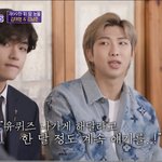 [군대] 이제부터 예능 애들의<b>지로</b> 안나가는거다 선동하면