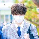 [펜타곤] 펜밤라 <b>생방</b>으로 달려요 ❤️