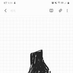 [얘들아이거] 이름이 뭐냐ㅡㅡ??나기억이안나