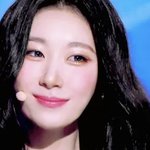 [댓글부탁해] 요즘 리즈갱신인 <b>채령</b> 미모