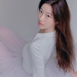 카즈하 <b>존예</b>