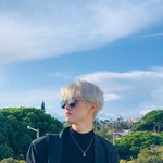 [펜타곤] 유토 비니랑 별개로