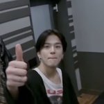 <b>아사히</b> 짤털
