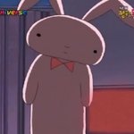 [댓글부탁해] 아니 스카 환불안됨?ㅠㅠㅋㅋ