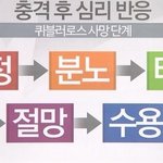 [NCT드림] 자컨 안 본 사람들 마음의 준비하고 봐