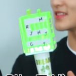 [NCT<b>드림</b>] 마크가 꾸민거