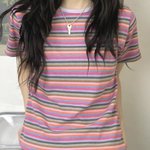 [드루와] <b>이옷</b>어떰?