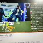 [NCT드림] 열라 웃곀ㅋㅋㅋㅋㅋ