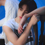 이재현 <b>무새</b> 등장