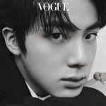 방탄 진 <b>소신</b>발언