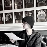 [방탄소년단] 우리 호비 인별에 사진 올려줬었네