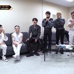 [스키즈] <b>승모</b> 노래에