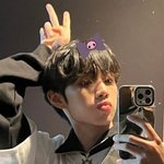더보이즈 일찍 입덕하는게 <b>이득</b>임